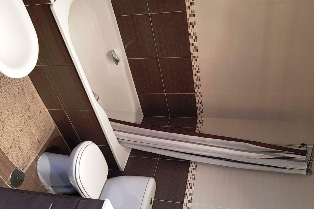 Appartement Lauredal - Atico Con Amplia Terraza, 2 Hab, 2 Banos - Vut-2870-As à Gijón Extérieur photo